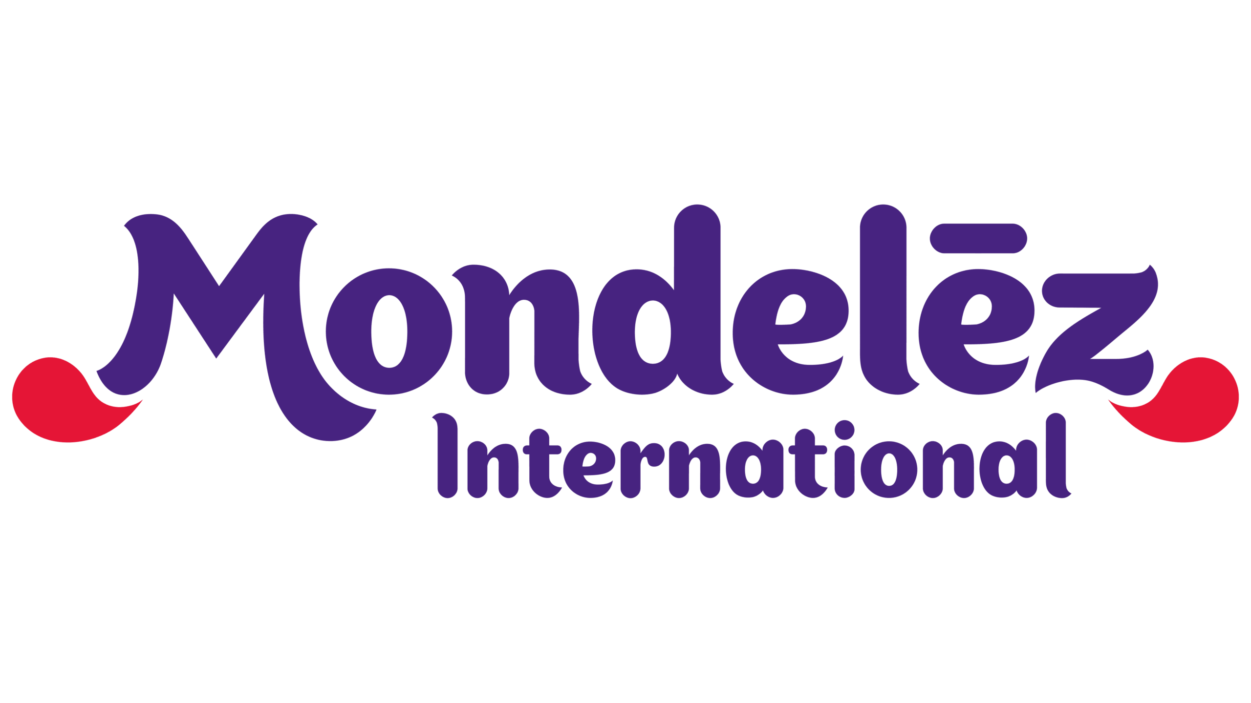 Mondelez