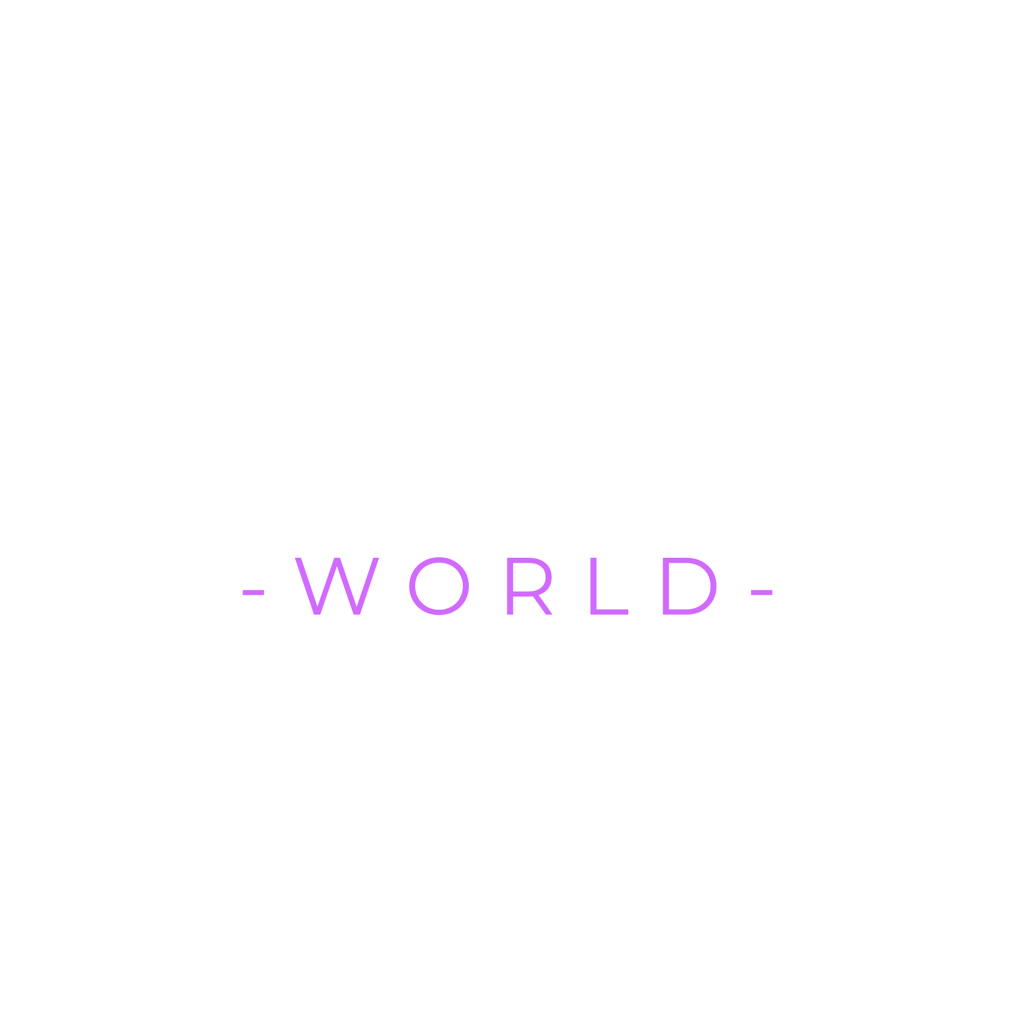 Dastaan World Logo